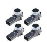 Car PDC Parking Sensor Parking For Citroen C4 For Peugeot 2008 3008 308 5008 9675202477XT 0263013215