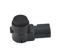 Car PDC Parking Sensor, Parking Sensor Reverse, For Gmc Car Parking Distance Control Sensor Reverse Assist Car Pdc Parking Sensor 0263023122 3603110xkz16a8a