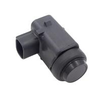 Car Pdc Parking Sensor Pdc Parking Sensor 5Hx08Tzzaa 0263003583 Bumper Object Reverse Assist For Chrysler For 300C For Commander
