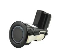 Car PDC Parking Sensor PDC Parking Sensor For Infiniti For QX50 For EX35 For FX50 For EX37 For EX30d For EX25 For J50(Front black)