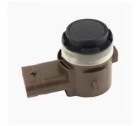 Car PDC Parking Sensor Radar For A3 TT 2012 2013 2014 2015 2016 5Q0919297B 5Q0919297A
