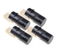 Car PDC Parking Sensor Reverse Parking Sensor For C&itroen For C2 C3 C4