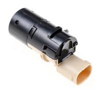 Car PDC Parking Sensor Reverse Parking Sensor For C&itroen For C2 C3 C4