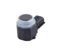 Car PDC Parking Sensors for Dodge, Parking Reverse Backup Assist Sensor Aid System Replacement Accessories,2-1pcs