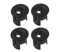 Car PDC Parking Sensors for Gmc, Parking Reverse Backup Assist Sensor Aid System Replacement Accessories,Rear right