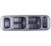 Car PDC Parking Sensors For Maserati Ghibli 2013-2015 53104272 0263013821 Reversing Sensors For Cars