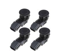 Car PDC Parking Sensors for Rav4 2013-2015 A299, Parking Reverse Backup Assist Sensor Aid System Replacement Accessories,Rear right