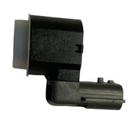 Car PDC Rear Parking Sensor For Nissan For Navara For X-Trail T32 2013-2016 Bumper Parking Reversing Assist Sensor 28438-4BA5B 284384BA5B