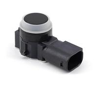 Car PDC Rear Parking Sensor For P&eugeot For Expert For C4 II For Stufenheck 2006-2016 Car PDC Parking Sensor Reversing Assit Radar(1pcs)