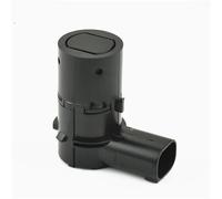 Car PDC Rear Parking Sensor For Saab 9-5 For Volvo S40/60/80 V50 V70 XC70 XC90 5266523