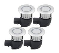 Car PDC Rear Parking Sensor For Toyota For Crown/For Majesta GRS18# 2003/12 2004 2005 2006 2007/08 Auto PDC Parking Sensor 89341-30020 4pcs 1pc