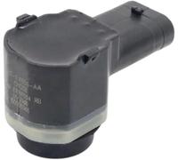 Car PDC Sensor For Jaguar For Range For Rover Front for PDC Parking Sensor 8A6T-15K859-AA 9G92-15K859-AB