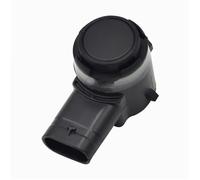 Car PDC Sensor Parking Sensor For I3 X1 X4 F26 X5 F15 X6 F16 66202409650 66209274427 662082837