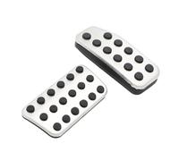 Car Pedal For Vezel For Hrv 2015-2023 For Jazz 2011-2019 For City 2013-2020