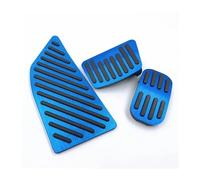 Car Pedals Brake For Toyota For Corolla E210 2019-2025 | Gas Brake Pedals Footrest Pedal