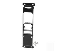 Car Pedals Car Door Steps Climbing Hinge Foot Rest Pedal Peg Fit For Jeep Fit For Wrangler JK/JL/JT Exterior Accessories car climbing ladder Foot pedal(No pattern)