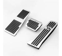 Car Pedals For Mazda 2 3 6 BM GJ For CX-9 Axela ATenza | And For CX-5 CX5 KE KF For CX-3 CX7 CX-8 Car Accelerator Footrest Pedal Brake Clutch Pad Accessories