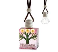 Car Perfume, Aromatherapy Decorations, Vehicle - For Interior Truck Vehicle Automotive Ventilation Women Men