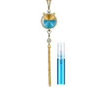 Car Perfume Cost: Car Perfume Diffuser, Car Perfume Ornament, Automotive Perfume Pendant | Car Perfume Air Value In Watch, Essay