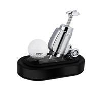 Car Perfume Diffuser, Car Rotating Aromatherapy | Solar Car Air Freshener Decor - Aromatherapy Function Solar Car Perfume Decor for Sedan, Truck, and Small Car