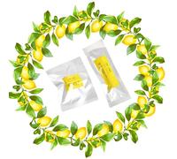 Car Perfume Diffuser - Lasting Long Cologne Fragrance Stick, Automobiles Vents Air Freshener For Bedroom, Dining Room Coffee Shop, Clip On Interior Accessory, Solid Oil Refill