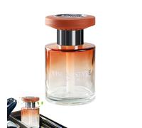 Car Perfume Fragrance Scent Refresher Interior Auto