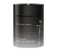 Car Perfume Gel | Jasmine Scent Home Odor Eliminator - Long-Lasting Scented Gel Slow-Release Air Freshener For Men Women