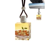 Car Perfume - Lasting Aromatherapy Decor,Vehicle Deodorizer | for Auto Automotive Interior Vent Women Men