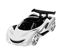 Car Perfume Phone Holder | Phone Number Plate - Multifunctional Car Accessory, Racing Shape Decoration, Car Holder, Holder
