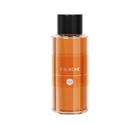 Car Perfume Refill of 50 ml: Elevate Your Drive with the Essence of Elegance (Cologne)