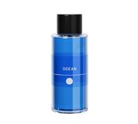 Car Perfume Refill of 50 ml: Elevate Your Drive with the Essence of Elegance (Ocean)