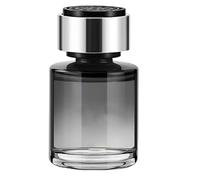 Car Perfume Refreshment, Car Fragrances Refresher, Car Refresher Vehicle Fragrance Diffuser, Car Fragrance Odour Simulator for Automobiles, Home, Hotel