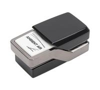 Car Perfume System Refill Fragrance Diffuser Fit for X1 X3 X4 X5 X6 X7 5 6 7 Series - Vibrant Ocean Style Scent Long Lasting In Car Air Purifying Supplement for G Chassis X3 G01 (Darjeeling Tea)