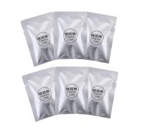 Car Perfume Tablets, Refillable Car Air Rehabilitation Tablets - Multifunctional Perfume Replacement for Home, Workplace, Gift for Drivers