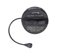 Car Petrol Cap Compatible With Chrysler 300 2005-2010 For Cirrus 1999-2000 Fuel Tank Gas Cap Replace 52030377AB