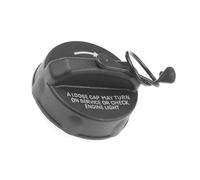 Car Petrol Cap Compatible With Dodge For Nitro 2007-2011 For Viper 2008-2010 For Caravan 2001-2007 Car Fuel Filler Gas Cap Auto 52124512AA