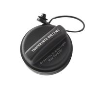 Car Petrol Cap Compatible With Encore 2020-2021 For Cruze 2012-2019 1Pc Black Gas Cap Fuel Cap Replace GT364 95292260