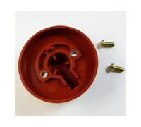Car Petrol Distributors Fit For Toyota RAV4 Camry Celica MR2 Basic Ignition Distributor Rotor Cap Kit 19102-74040 19101-74110 Distributor(Distributor Rotor)