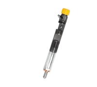 Car Petrol Injection Nozzles 4PCS Diesel Fuel Injector Nozzle EJBR01801Z / EJBR01801A 8200049873 for Nissan for Almera 1,5 DCi for Micra 1,5 DCi