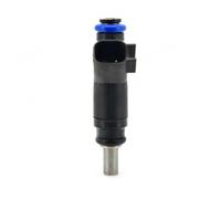 Car Petrol Injection Nozzles Automotive Engine Fuel Injectors 8Pcs 04591851AA for 2005-2009 for Chrysler 300 for Hemi 5.7L V8