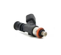 Car Petrol Injection Nozzles Car Automobile Engine Fuel Injector 4X 52lb 550cc Injectors 0280158117 for EV14 for A4 for Golf for for Passat