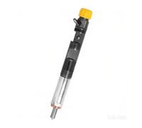 Car Petrol Injection Nozzles Diesel Fuel Injector EJBR01801A / EJBR01801Z For Nissan For Almera 1,5 DCi For Micra 1,5 DCi(1 Pc EJBR01801Z)