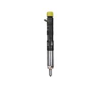 Car Petrol Injection Nozzles EJBR01801Z EJBR01801A 8200049873 Diesel Fuel Injector Nozzle for Nissan for Almera 1,5 DCi for Micra 1,5 DCi