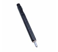 Car Petrol Injection Nozzles EJBR03701D EJBR03501D EJBR01801Z EJBR02201Z EJBR02101Z EJBR01901Z EJBR01701Z Diesel Fuel Injector Nozzle For Delphi(EJBR02201Z)