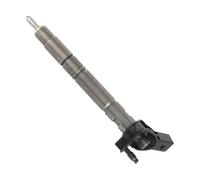 Car Petrol Injection Nozzles Enhanced Performance Fuel Injector Nozzle for Seat for Altea for Ibiza for Leon II Hatchback for Toledo 2009-2015 03L130277B