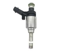 Car Petrol Injection Nozzles for A3 for A4 for A5 for Q5 for TT 2.0TSl 2008-2017 06H906036G 0261500278 Fuel Injector 2pcs