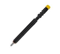 Car Petrol Injection Nozzles For Benz For W211 For W204 C E Class 200 220 For CDI OM646 2007-2010 EJBR04201D A6460700987 Diesel Fuel Injector Nozzle