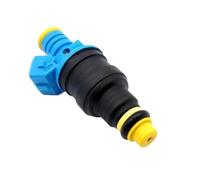 Car Petrol Injection Nozzles for Buick for Regal for Grand T-Type National for Any for Buick 3.8L 1984-1987 Fuel Injector 0280150846 0280150839 0280150843(1pc)