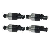 Car Petrol Injection Nozzles for Cadillac for DEVILLE 1994 1995 17106772 Fuel Injector