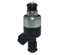 Car Petrol Injection Nozzles for Cadillac for DEVILLE 1994 1995 17106772 Fuel Injector